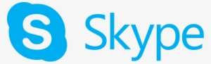 Skype - Skype For Business