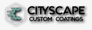 Cityscape Logo Official-01 - Logo