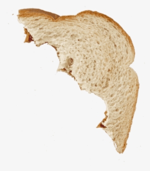 solidarity through sandwiches university - peanut butter sandwich transparent png