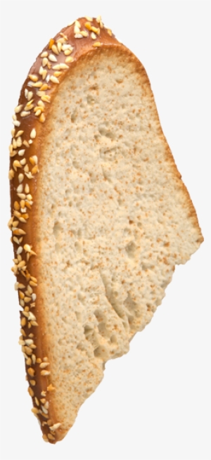 Alistair Matthews - Multigrain Bread