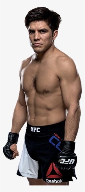 Ufc