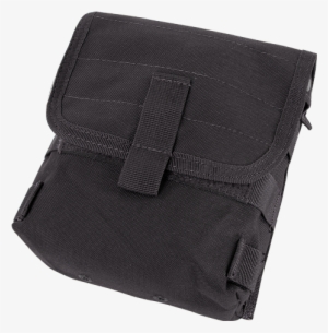 Specifications - Condor Ma2 Ammo Pouch By Condor Outdoor
