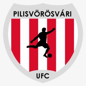 Pilisvörösvári Ufc - Marathon