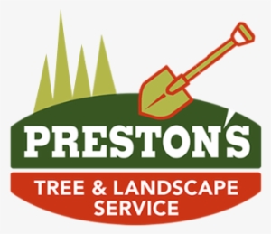Landscaping Rochester Ny, Garden Center Ontario, Patio - Aaron Preston Landscaping Services