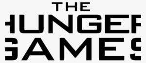 Lionsgate Announces World Premiere Of The Hunger Games - Hunger Games Words Png