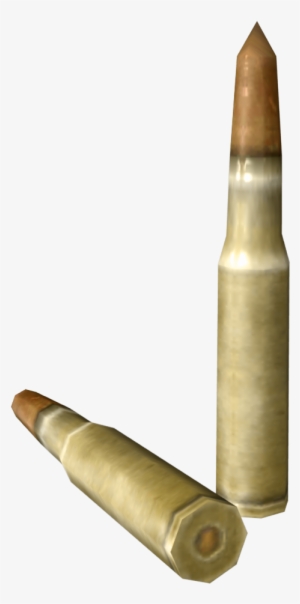 50 Mg Bullet Compared To Bullet Shell Png - 50 Cal Bullet Transparent