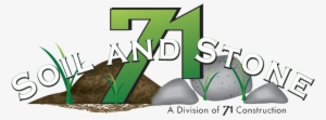 71 Soil And Stone Landscaping Tips And Products In - 71 Soil & Stone