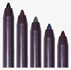 Colour Defining Eye Pencils