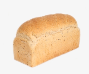 What Is Correct - Loaf Of Bread Png