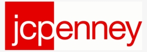 Jcpenney Logo Png Image - Jc Penney Logo Png