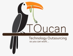Toucan Technology - Tucan
