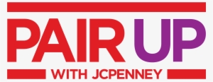 Jcpenney Newsroom Pair Up - Community Impact Newspaper Logo