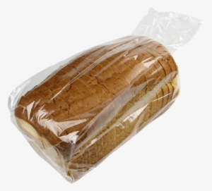 Wheat Bread - Whole Wheat Bread