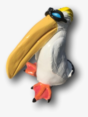 Mrs - Penguin