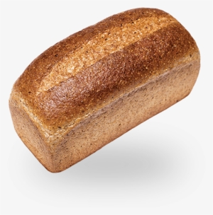 Chia Flax Loaf - Bread