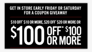 Jcpenney Coupon Giveaway - Internet Coupon