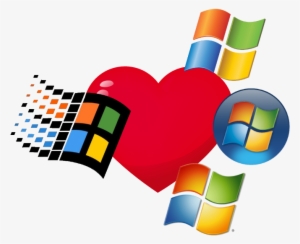 2 For Windows 98/me - Introducing Microsoft Windows 98