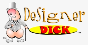 Dd Trans Logo - Copyright