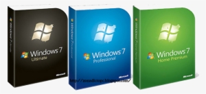 Windows 98 Iso Google Drive - Microsoft Windows 7 Ultimate - 1 Pc