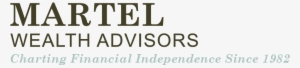 Martel Wealth Advisors, Inc - Tan
