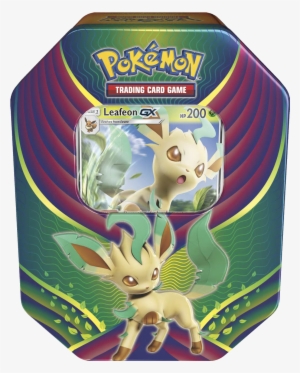 Evolution Celebration Tin - Pokemon Pokémon Tcg: Mysterious Powers Tin With Ho-oh-gx