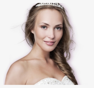 Bride High Quality Png - Portable Network Graphics