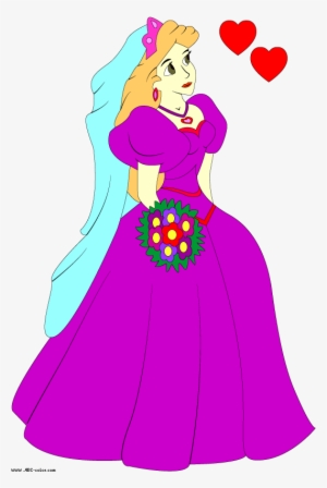 Download Bitmap Picture Princess Bride - Princess Bride Clip Art