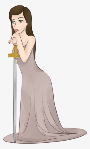 Human Style - Cartoon