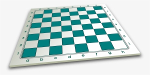 This Free Icons Png Design Of Chessboard In Perspective