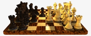 Parent Directory - Chess Icon 3d Png