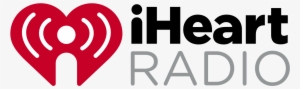 Previous Guests - - Iheart Media