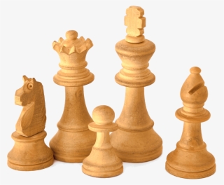 Free Png Chess Png Images Transparent - Chess 101