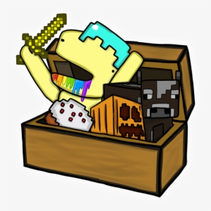 Bukkit - Minecraft