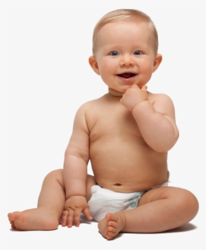 Baby Diaper Png Download Image
