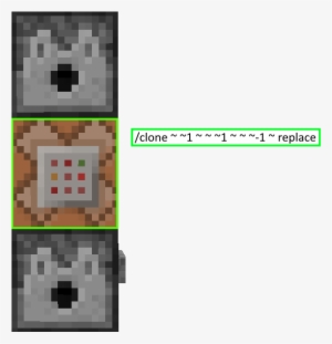 Enter Image Description Here - Command Block Minecraft