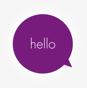 Download - Circle