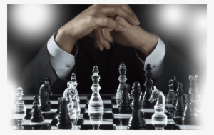 Chess Forums - Chess - Com - Mental Game Of Chess