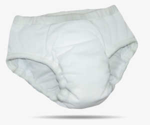 Diaper Png Photo - Undergarment