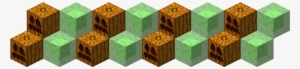 Items In A Chest Minecart Aren't Duplicated Or Lost - Minecraft 16712 - Snow Biome, Paper Set, 48 Items Toys/spielzeug