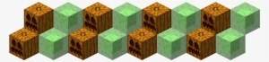Items In A Chest Minecart Aren't Duplicated Or Lost