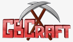 Gbcraft Survival Minecraft - Minecraft