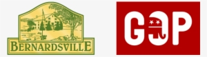 Welcome To The Bernardsville Gop Website