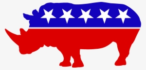 File - Rino - Republican Elephant