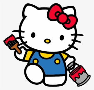 Hello Kitty Transparent And Pngs Image Kawaii Food In Japan Transparent Png 750x750 Free Download On Nicepng