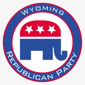 Wyoming Gop Adds New Faces To Senate - Wyoming Republicans