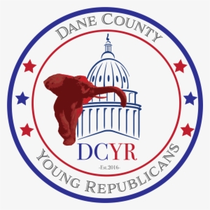 Dane County Young Republicans - Dane County, Wisconsin