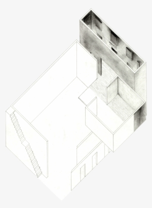 Blindfold Plans 2