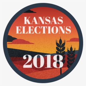 Kansas Election Roundtable - Life Isn't Perfect But Your Food Can Be Journal: With