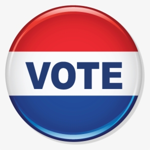Buffalo County Republican Party - Vote For Right Person