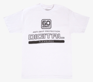 Digital T-shirt - Carhartt Coach Jacket
